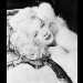 Betty Hutton